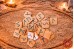 Runas | Elder Futhark