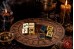 Conjunto de Dados | Elder Futhark Conjunto de Dados | Elder Futhark