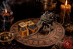 Conjunto de Dados | Elder Futhark Conjunto de Dados | Elder Futhark