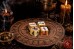 Conjunto de Dados | Elder Futhark Conjunto de Dados | Elder Futhark