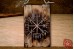 Talismã Nórdico | Vegvisir