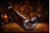 Talismã Nórdico | Triple Horn Talismã Nórdico | Triple Horn