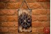 Talismã Nórdico | Vegvisir