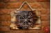 Talismã Nórdico | Vegvisir