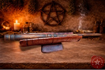 Expositor | Instrumentos Altar